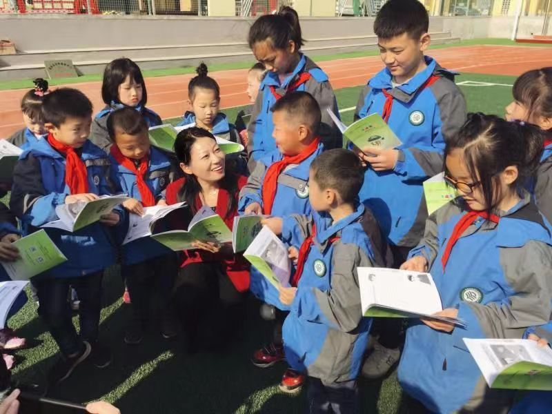 
北京中医院黄牛代挂号电话票贩子号贩子网上预约挂号,住院检查加快,功勋模范 | 他们，为祖国的花朵保驾护航