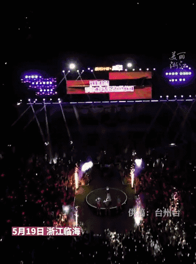 
北京儿童医院黄牛代挂号电话票贩子号贩子网上预约挂号,住院检查加快,感到压力大？同学 这5个“解压包”送给你→