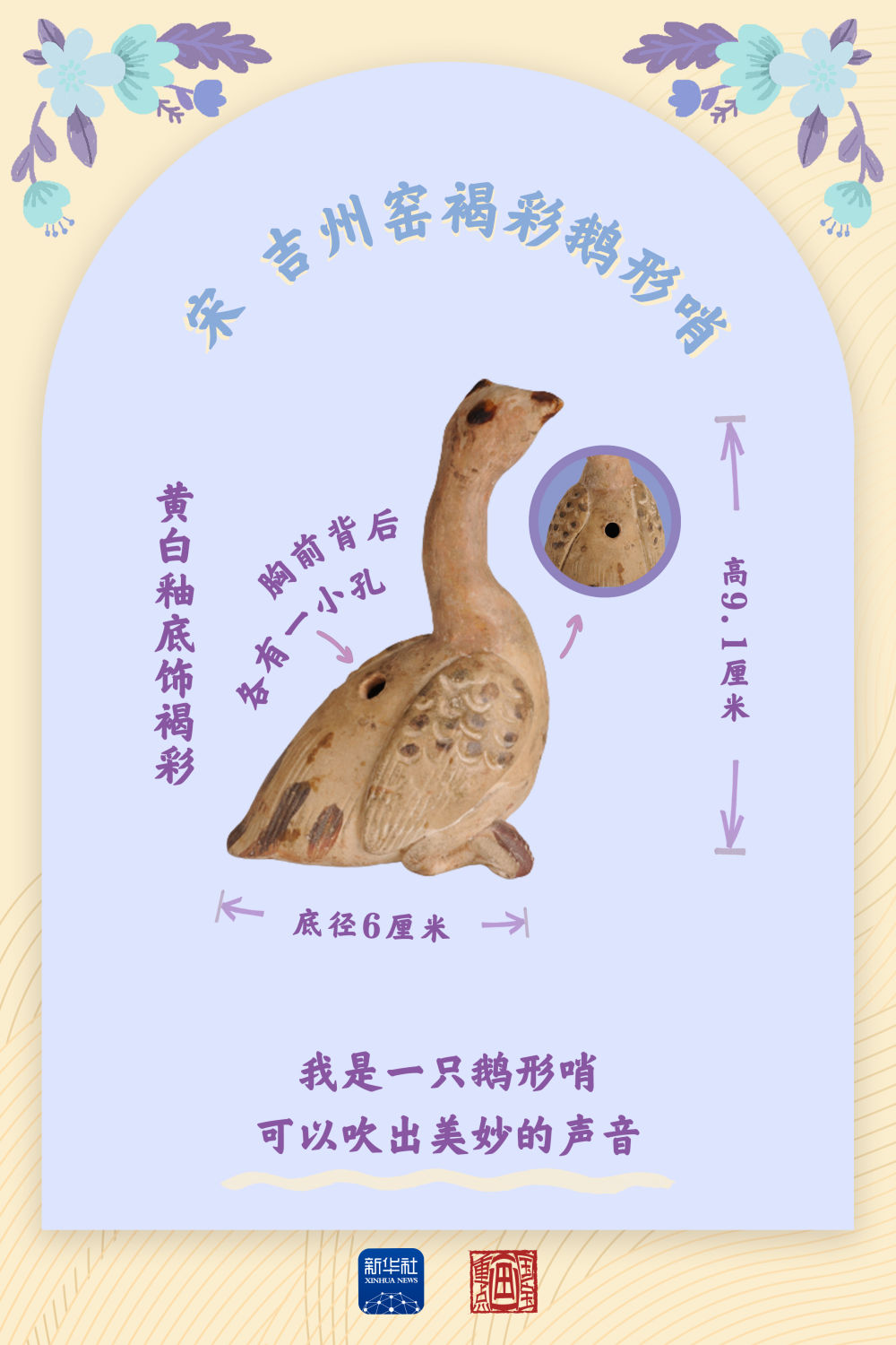 
上海中山医院黄牛代挂号电话票贩子号贩子网上预约挂号,住院检查加快,国宝画重点丨包萌包可爱！来看古人的玩具多有趣