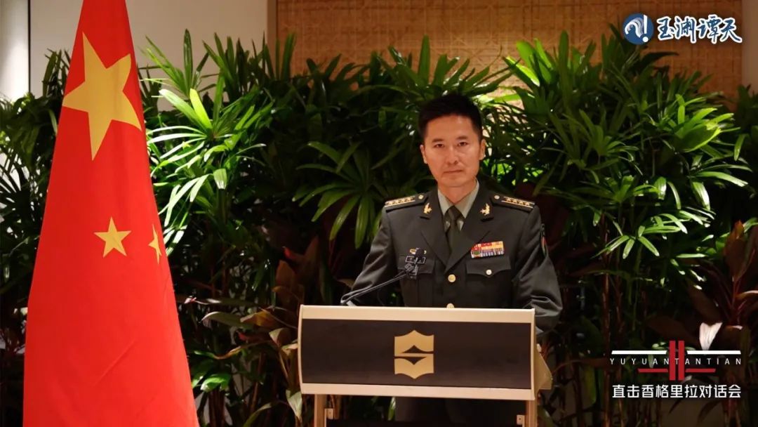 
北京朝阳医院黄牛代挂号电话票贩子号贩子网上预约挂号,住院检查加快,和谁见，体现了中国的和平观