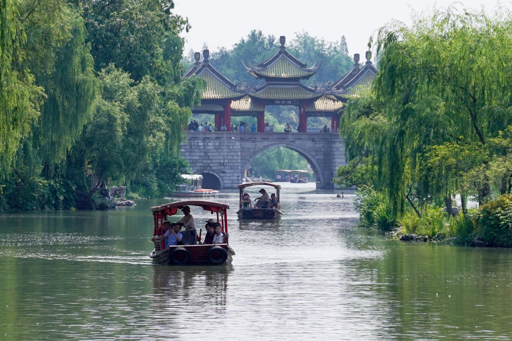 
北京肿瘤医院黄牛代挂号电话票贩子号贩子网上预约挂号,住院检查加快,解码文化自信的城市样本｜江苏扬州：守护记忆 传承文脉