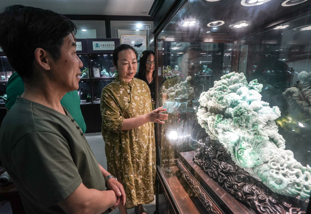 
北京肿瘤医院黄牛代挂号电话票贩子号贩子网上预约挂号,住院检查加快,解码文化自信的城市样本｜江苏扬州：守护记忆 传承文脉