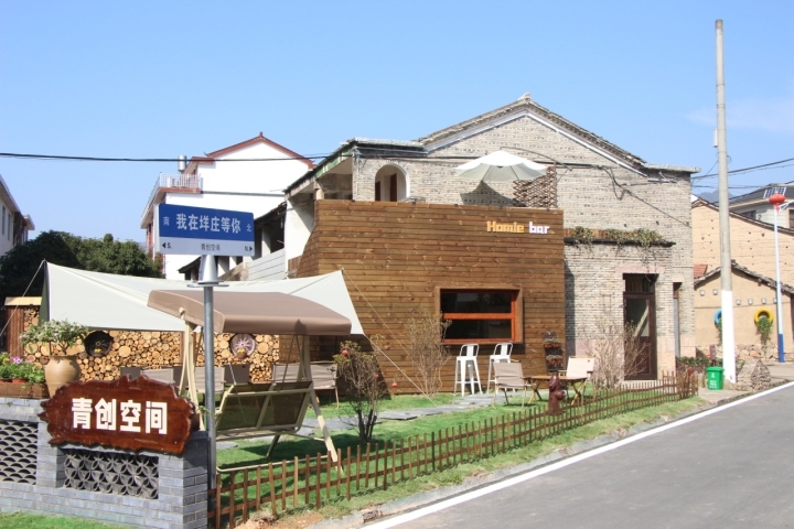 
回龙观医院黄牛代挂号电话票贩子号贩子网上预约挂号,住院检查加快,乡村之美丨“千万工程”启示录之一：人居环境，打底美好乡村生活