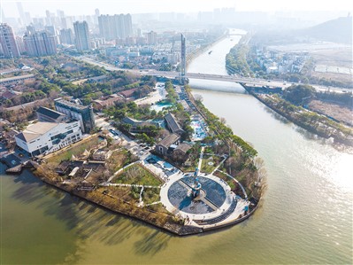 
浙江口腔医院黄牛代挂号电话票贩子号贩子网上预约挂号,住院检查加快,创新场景营造 公园喜焕新貌