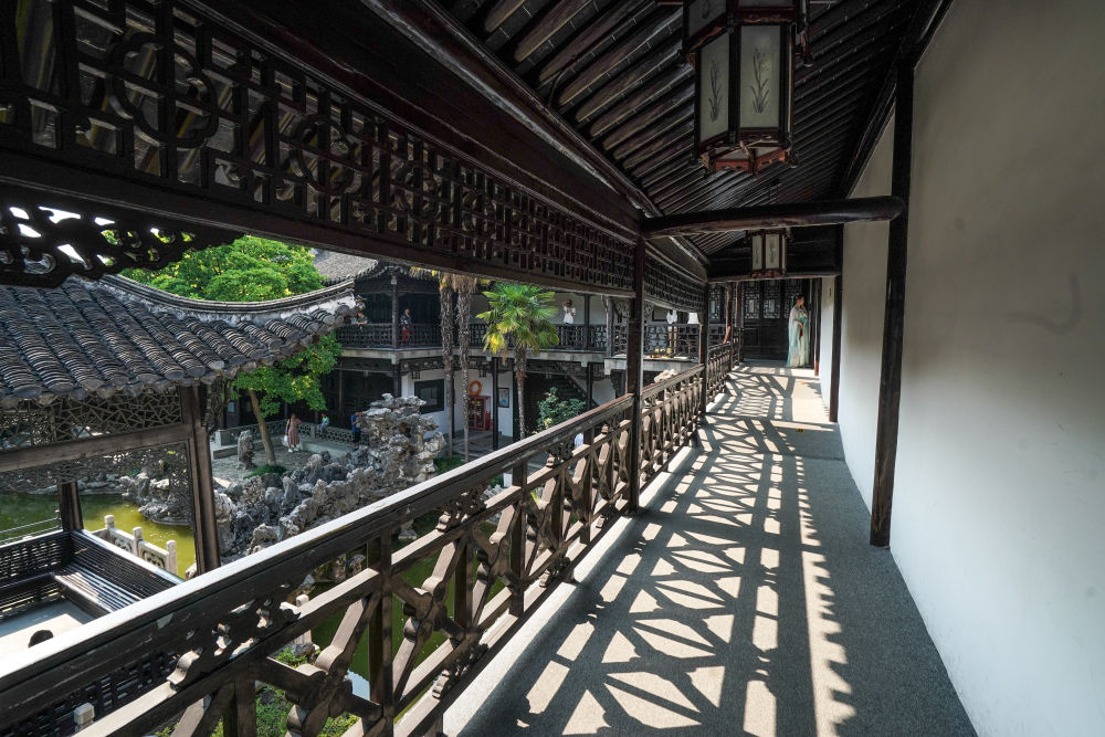
北京肿瘤医院黄牛代挂号电话票贩子号贩子网上预约挂号,住院检查加快,解码文化自信的城市样本｜江苏扬州：守护记忆 传承文脉