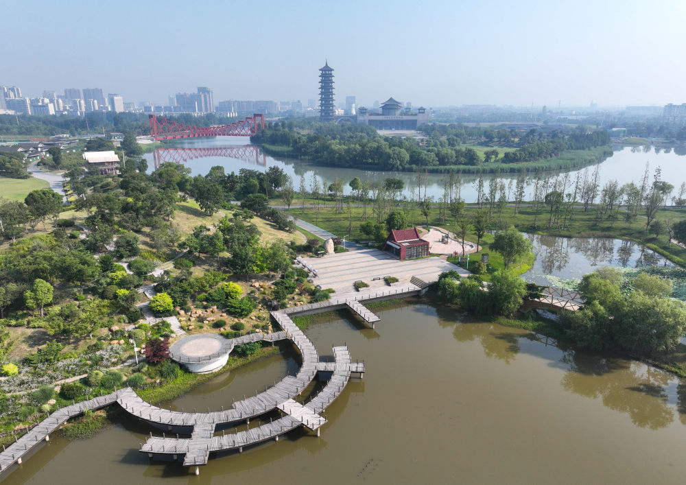
北京肿瘤医院黄牛代挂号电话票贩子号贩子网上预约挂号,住院检查加快,解码文化自信的城市样本｜江苏扬州：守护记忆 传承文脉