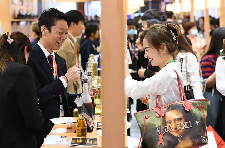 
北京301医院黄牛代挂号电话票贩子号贩子网上预约挂号,住院检查加快,澳媒：中国引领RCEP数字贸易蓬勃发展