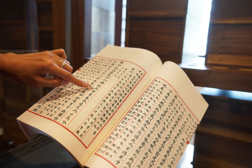 
北京肿瘤医院黄牛代挂号电话票贩子号贩子网上预约挂号,住院检查加快,解码文化自信的城市样本｜江苏扬州：守护记忆 传承文脉