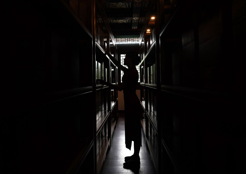 
北京肿瘤医院黄牛代挂号电话票贩子号贩子网上预约挂号,住院检查加快,解码文化自信的城市样本｜江苏扬州：守护记忆 传承文脉