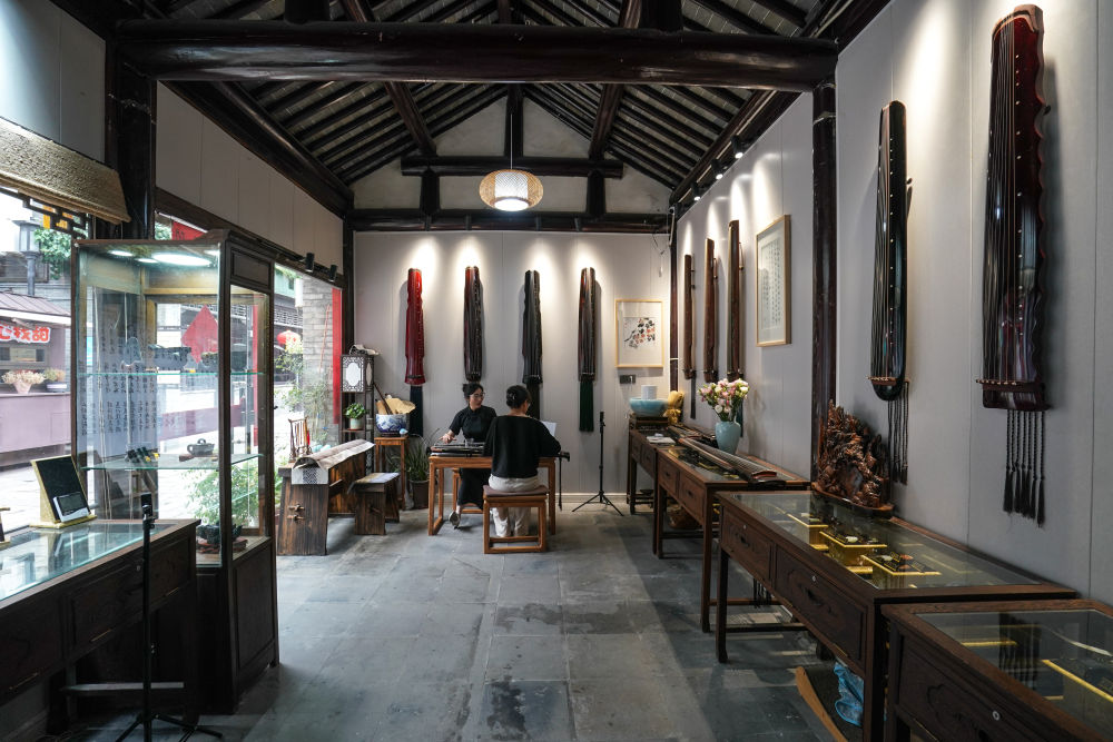 
北京肿瘤医院黄牛代挂号电话票贩子号贩子网上预约挂号,住院检查加快,解码文化自信的城市样本｜江苏扬州：守护记忆 传承文脉