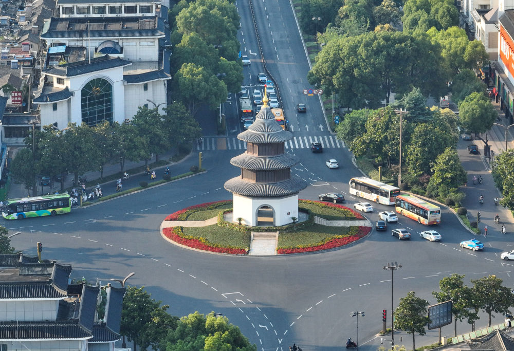 
北京肿瘤医院黄牛代挂号电话票贩子号贩子网上预约挂号,住院检查加快,解码文化自信的城市样本｜江苏扬州：守护记忆 传承文脉
