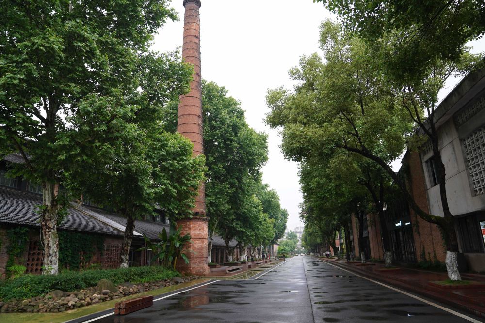 
北京人民医院黄牛代挂号电话票贩子号贩子网上预约挂号,住院检查加快,解码文化自信的城市样本丨景德镇：工业遗存之上，城市活起来