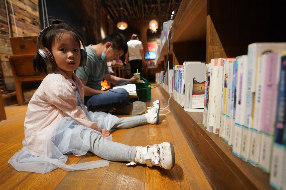 
北京肿瘤医院黄牛代挂号电话票贩子号贩子网上预约挂号,住院检查加快,解码文化自信的城市样本｜江苏扬州：守护记忆 传承文脉