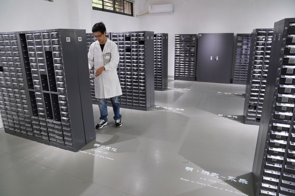 
北京人民医院黄牛代挂号电话票贩子号贩子网上预约挂号,住院检查加快,解码文化自信的城市样本丨景德镇：工业遗存之上，城市活起来