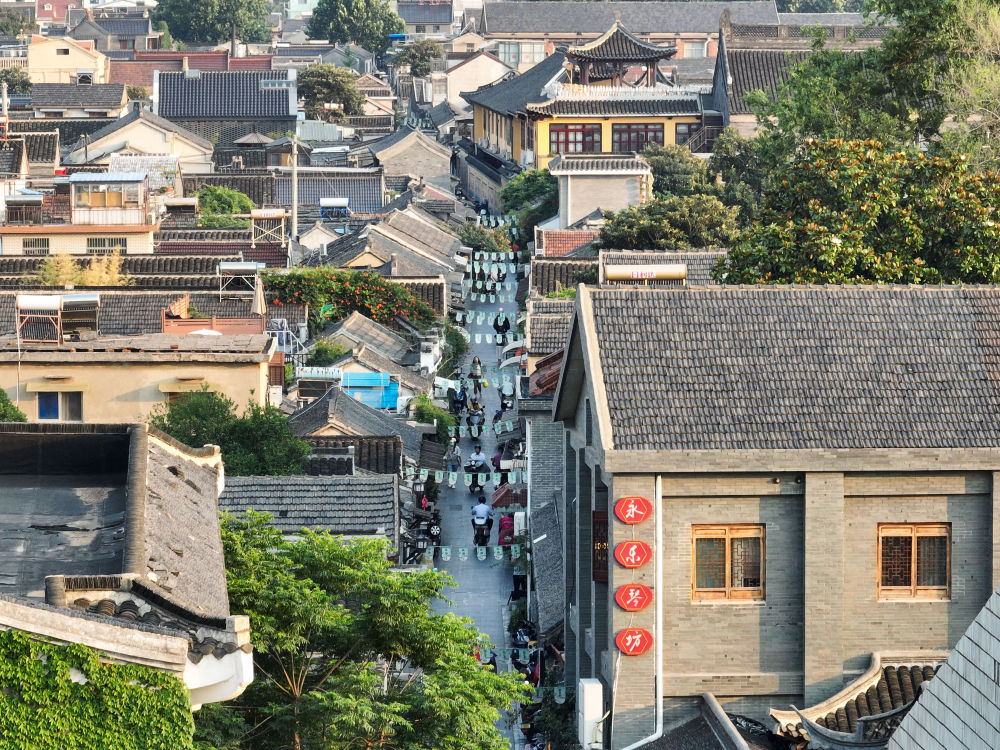 
北京肿瘤医院黄牛代挂号电话票贩子号贩子网上预约挂号,住院检查加快,解码文化自信的城市样本｜江苏扬州：守护记忆 传承文脉