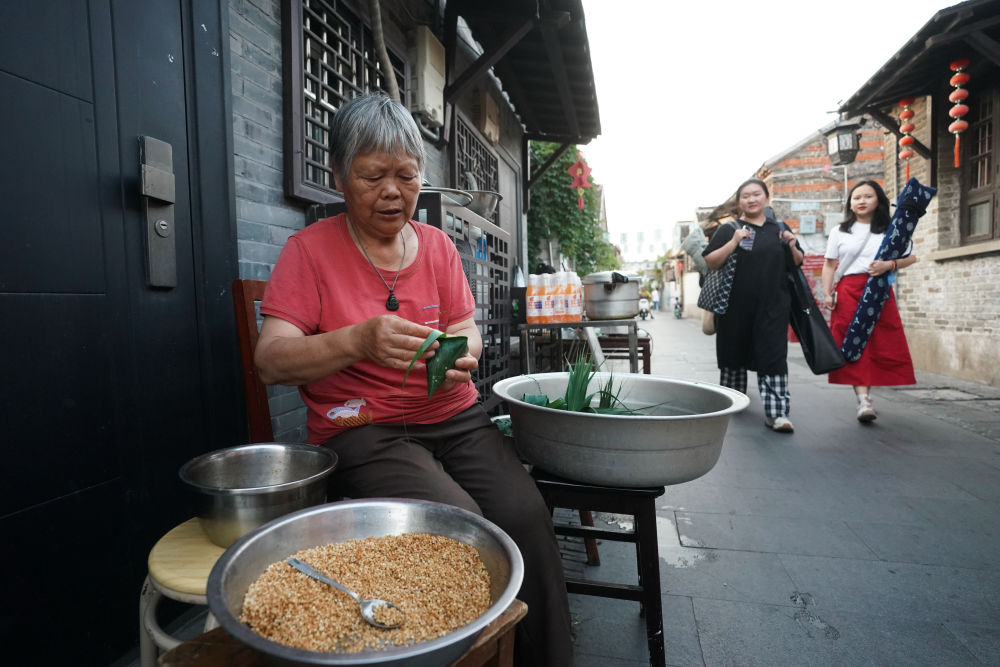 
北京肿瘤医院黄牛代挂号电话票贩子号贩子网上预约挂号,住院检查加快,解码文化自信的城市样本｜江苏扬州：守护记忆 传承文脉