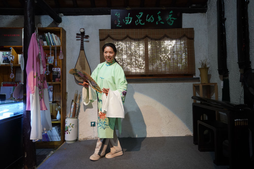 
北京肿瘤医院黄牛代挂号电话票贩子号贩子网上预约挂号,住院检查加快,解码文化自信的城市样本｜江苏扬州：守护记忆 传承文脉