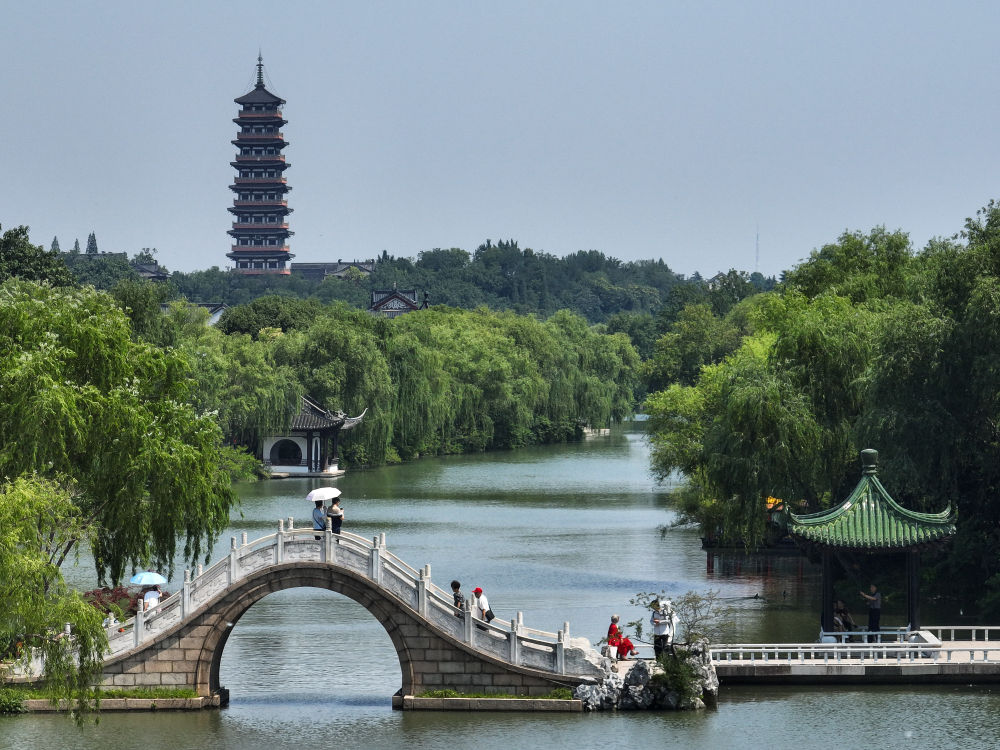 
北京肿瘤医院黄牛代挂号电话票贩子号贩子网上预约挂号,住院检查加快,解码文化自信的城市样本｜江苏扬州：守护记忆 传承文脉