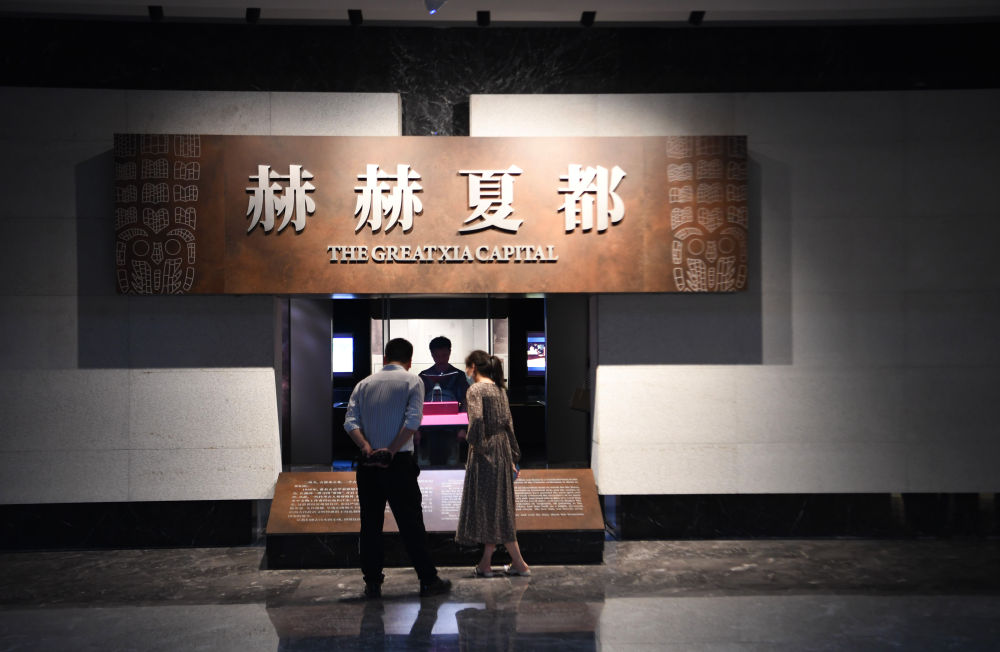 
北京肿瘤医院黄牛代挂号电话票贩子号贩子网上预约挂号,住院检查加快,解码文化自信的城市样本｜洛阳春日最繁华——解码古都洛阳的文化自信城市样本