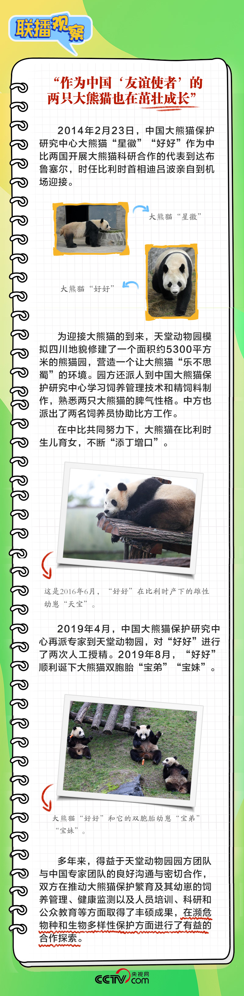 
浙江大学妇产科医院黄牛代挂号电话票贩子号贩子网上预约挂号,住院检查加快,联播+｜这封复信背后，藏着一段中比友好的佳话