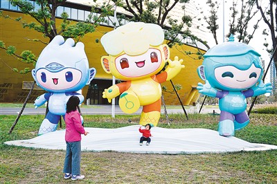 
上海胸科医院黄牛代挂号电话票贩子号贩子网上预约挂号,住院检查加快,相约杭州 共赴亚运