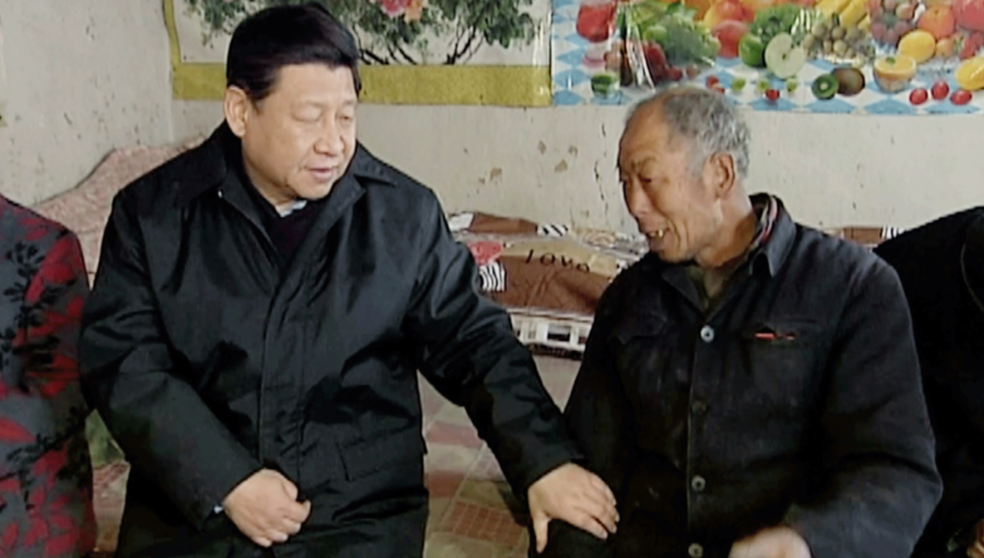 
中山一院黄牛代挂号电话票贩子号贩子网上预约挂号,住院检查加快,时政微观察｜跟着总书记学调查研究·求“准”