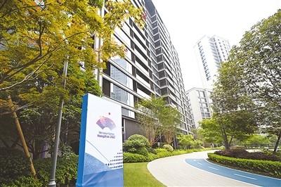 
上海胸科医院黄牛代挂号电话票贩子号贩子网上预约挂号,住院检查加快,相约杭州 共赴亚运
