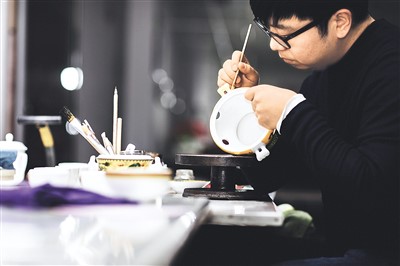 
广东省中医院黄牛代挂号电话票贩子号贩子网上预约挂号,住院检查加快,在淄博，寻觅陶风瓷韵
