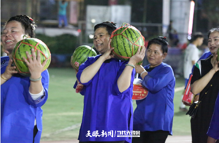 
浙江中医药第二医院黄牛代挂号电话票贩子号贩子网上预约挂号,住院检查加快,“村超”“村BA”无缝衔接！这个夏天，最火的地方在“村”里