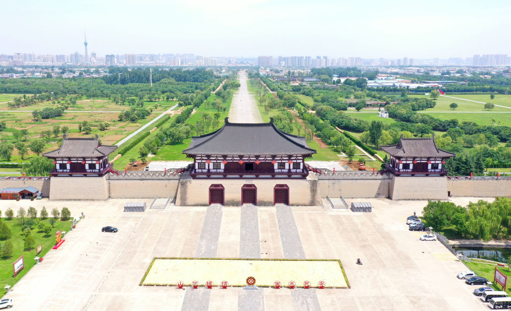 
北京肿瘤医院黄牛代挂号电话票贩子号贩子网上预约挂号,住院检查加快,解码文化自信的城市样本｜洛阳春日最繁华——解码古都洛阳的文化自信城市样本