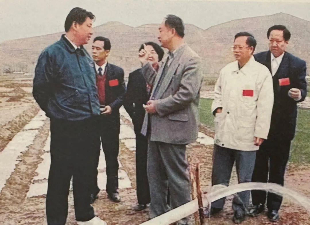 
中山一院黄牛代挂号电话票贩子号贩子网上预约挂号,住院检查加快,时政微观察｜跟着总书记学调查研究·求“准”