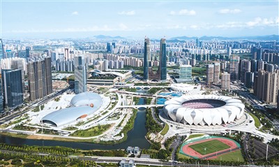 
上海胸科医院黄牛代挂号电话票贩子号贩子网上预约挂号,住院检查加快,相约杭州 共赴亚运