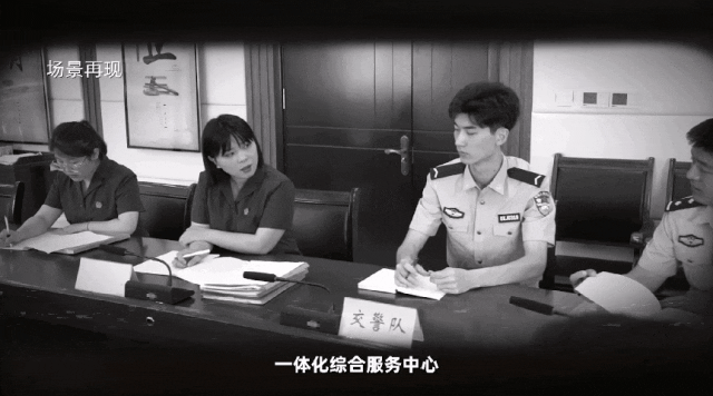 长沙湘雅医院黄牛代挂号电话票贩子号贩子网上预约挂号,住院检查加快,中国“枫景” | 看“枫”景,“桥”德州!