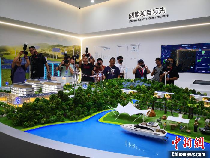 
广州口腔医院黄牛代挂号电话票贩子号贩子网上预约挂号,住院检查加快,（聚焦中国高质量发展）在福建厦门，感受经济的别样火热