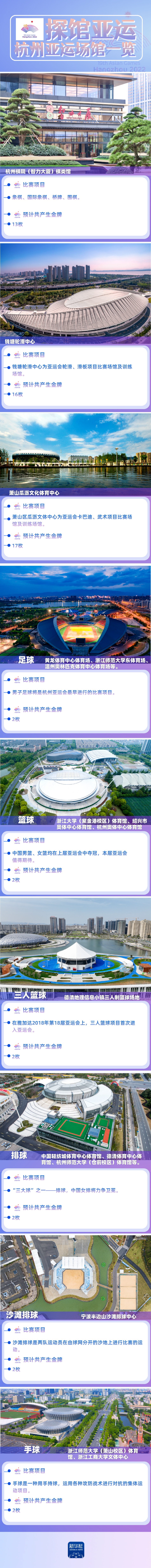 
南京军区总医院黄牛代挂号电话票贩子号贩子网上预约挂号,住院检查加快,探馆亚运丨杭州亚运场馆一览
