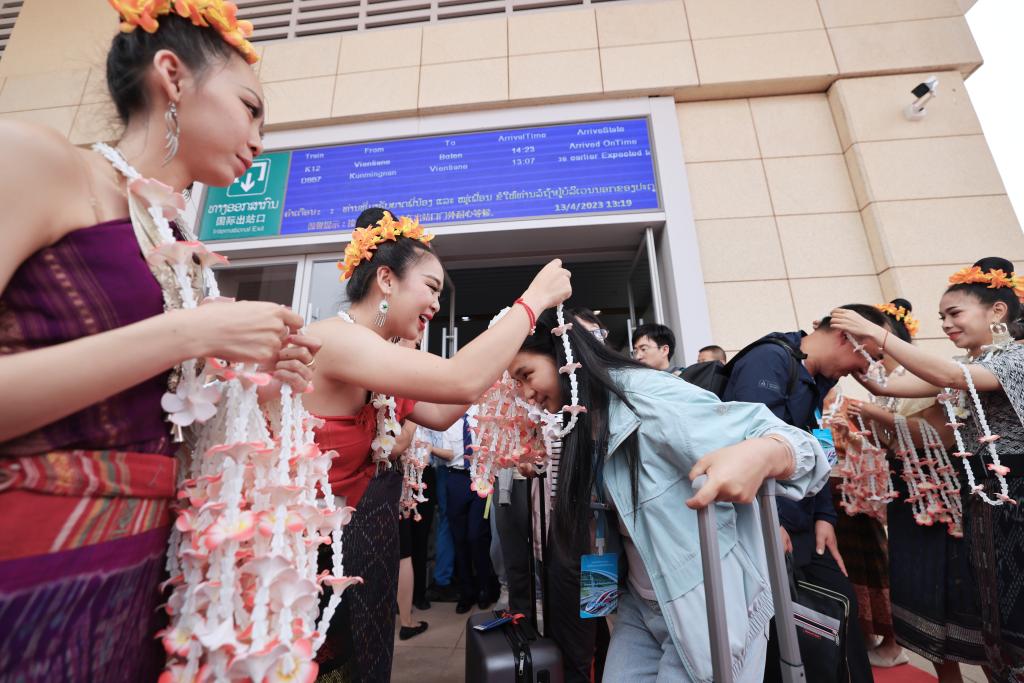 
上海胸科医院黄牛代挂号电话票贩子号贩子网上预约挂号,住院检查加快,新华时评：为推动全球发展注入中国动力