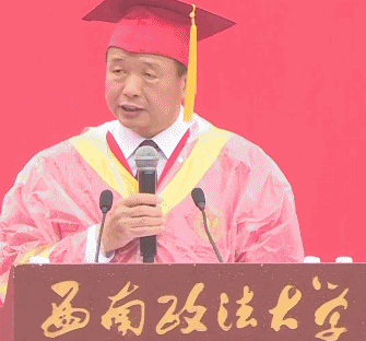 天津肿瘤医院黄牛代挂号电话票贩子号贩子网上预约挂号,住院检查加快,请记得这个美好的夏天 祝你毕业快乐!