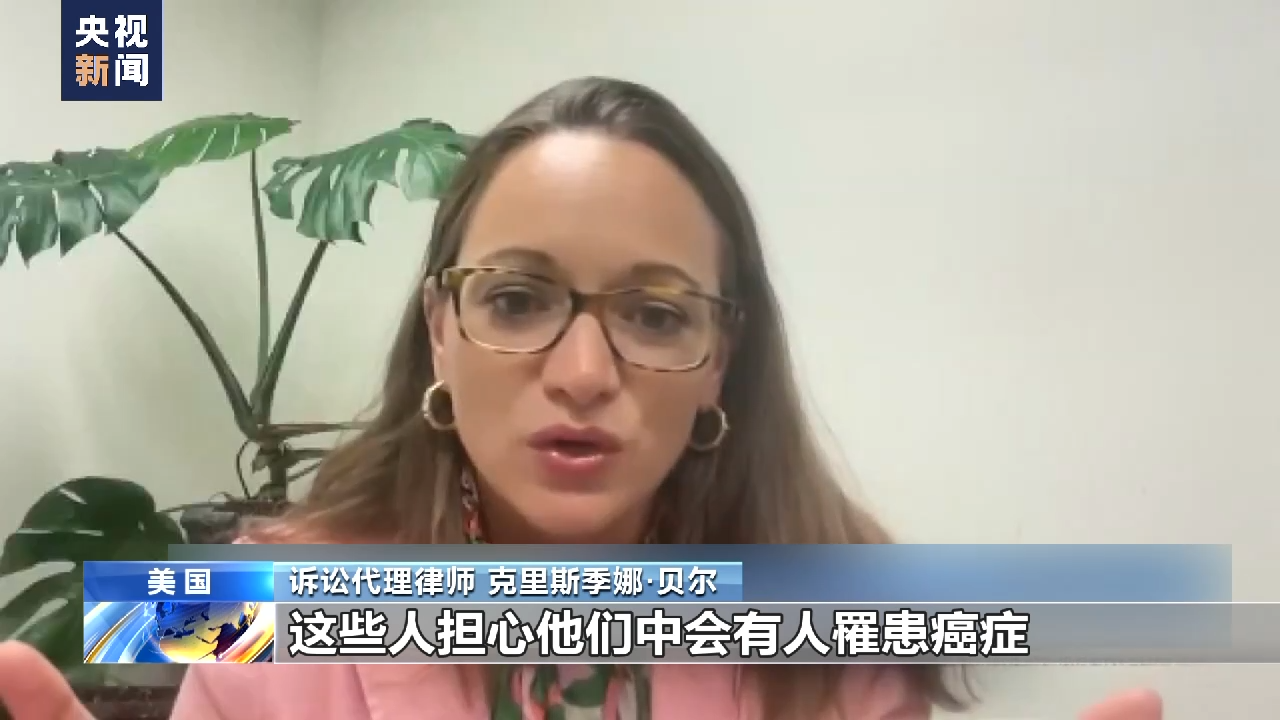 
北京朝阳医院黄牛代挂号电话票贩子号贩子网上预约挂号,住院检查加快,美军燃油污染饮用水丑闻再发酵 处置不当殃及居民