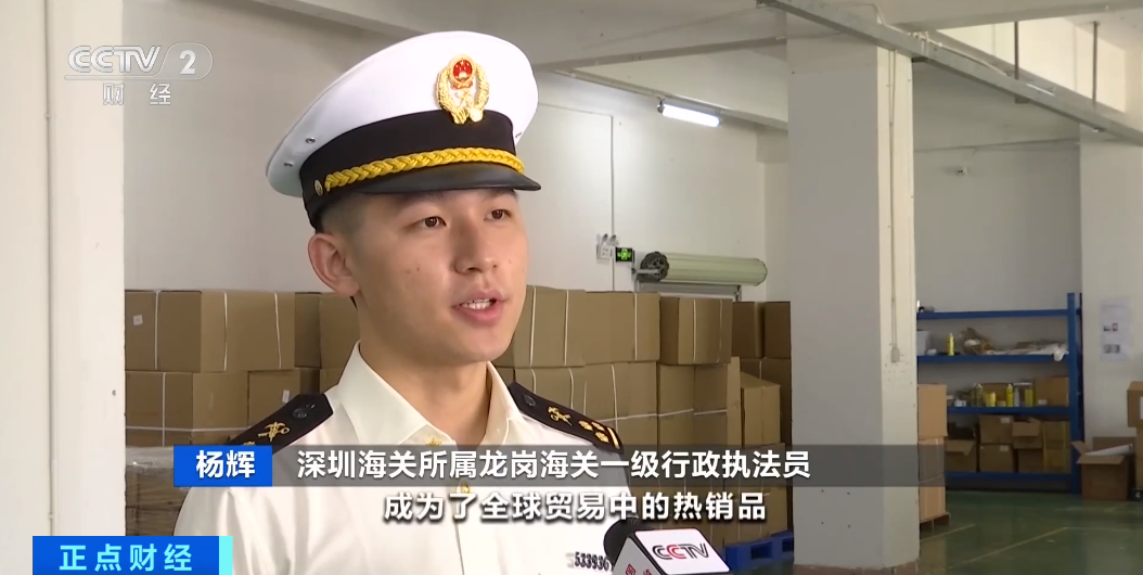 浙江省肿瘤医院黄牛代挂号电话票贩子号贩子网上预约挂号,住院检查加快,这些中国造,“热”销全球!
