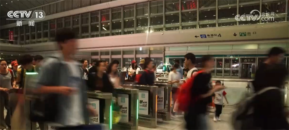 
沈阳各大医院黄牛代挂号电话票贩子号贩子网上预约挂号,住院检查加快,交通部门增加增强服务举措 确保旅客出行畅通