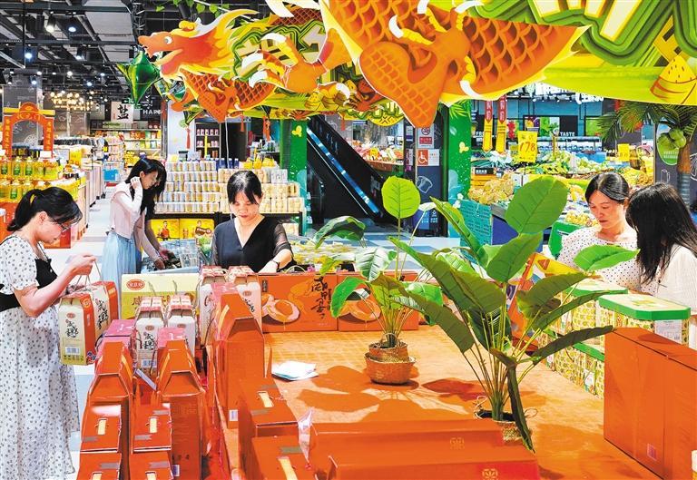 
中山大学肿瘤医院黄牛代挂号电话票贩子号贩子网上预约挂号,住院检查加快,假日市场活力足