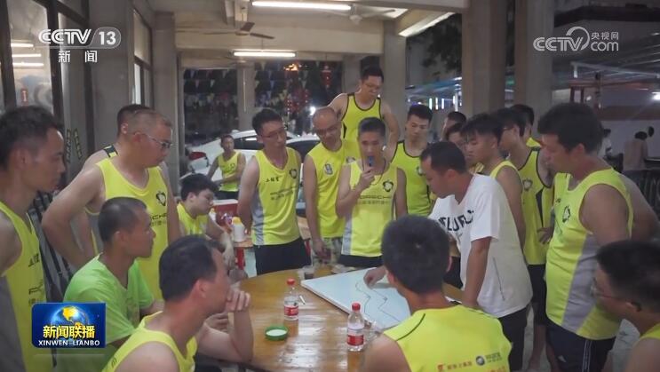 
杭州各大医院黄牛代挂号电话票贩子号贩子网上预约挂号,住院检查加快,岭南飙龙舟 文脉连湾区