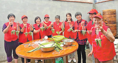 
北京协和医院黄牛代挂号电话票贩子号贩子网上预约挂号,住院检查加快,播撒文明种子 建设精神家园