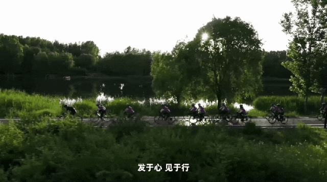 长沙湘雅医院黄牛代挂号电话票贩子号贩子网上预约挂号,住院检查加快,中国“枫景” | 看“枫”景,“桥”德州!
