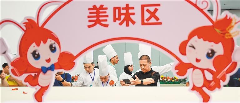 
中山大学肿瘤医院黄牛代挂号电话票贩子号贩子网上预约挂号,住院检查加快,假日市场活力足