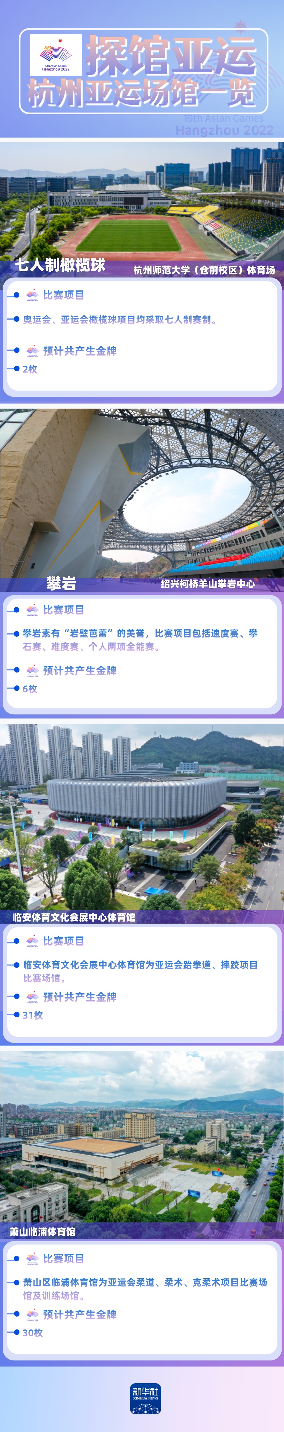 
南京军区总医院黄牛代挂号电话票贩子号贩子网上预约挂号,住院检查加快,探馆亚运丨杭州亚运场馆一览