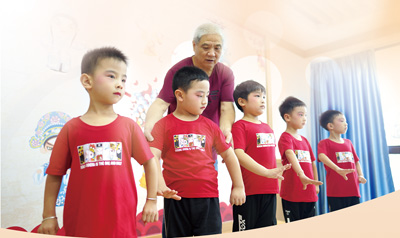 
北京协和医院黄牛代挂号电话票贩子号贩子网上预约挂号,住院检查加快,播撒文明种子 建设精神家园