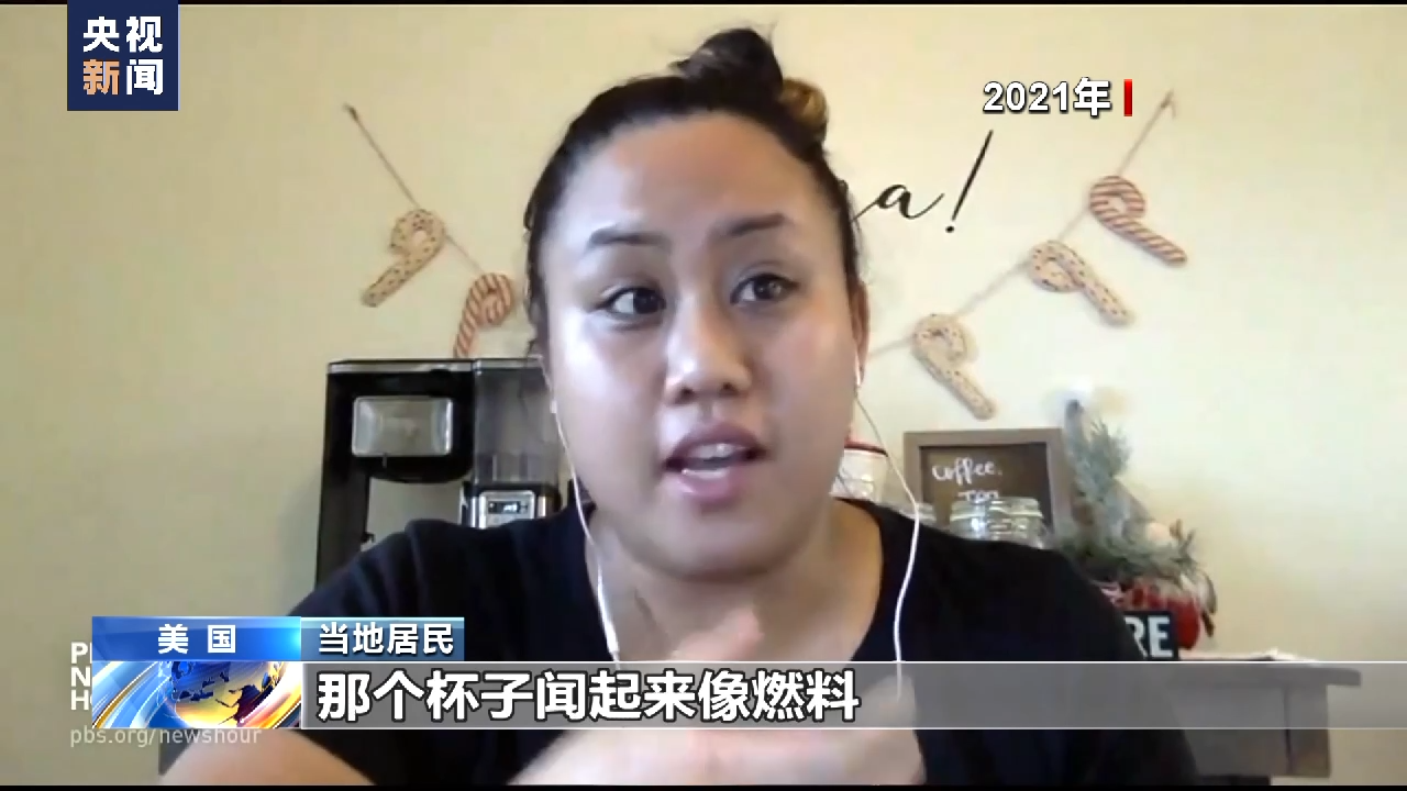 
北京朝阳医院黄牛代挂号电话票贩子号贩子网上预约挂号,住院检查加快,美军燃油污染饮用水丑闻再发酵 处置不当殃及居民