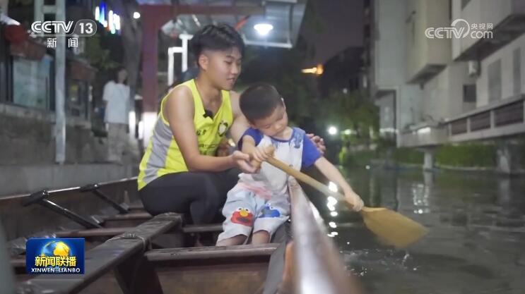 
杭州各大医院黄牛代挂号电话票贩子号贩子网上预约挂号,住院检查加快,岭南飙龙舟 文脉连湾区