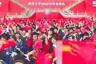 天津肿瘤医院黄牛代挂号电话票贩子号贩子网上预约挂号,住院检查加快,请记得这个美好的夏天 祝你毕业快乐!